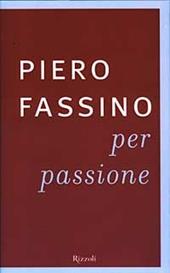 Per passione