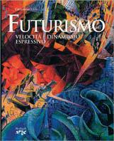 Il futurismo - Giovanni Lista - Libro Keybook 2004, Arte | Libraccio.it