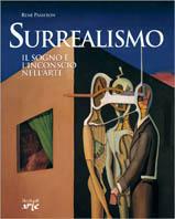 Surrealismo - René Passeron - Libro Keybook 2004, Arte | Libraccio.it