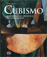 Cubismo - Pierre Cabanne - Libro Keybook 2004, Arte | Libraccio.it