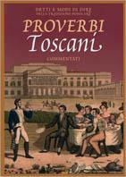 Proverbi toscani - Alessandro Falassi - Libro Rusconi Libri 2004 | Libraccio.it