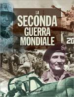 La seconda guerra mondiale