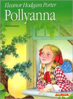 Pollyanna - Eleanor Porter - Libro Rusconi Libri 2004, JoyBook. Classici ragazzi | Libraccio.it