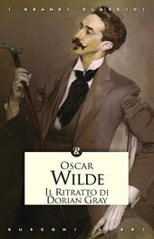 Il ritratto di Dorian Gray