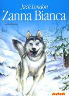 Zanna Bianca - Jack London - Libro Rusconi Libri 2005, JoyBook. Classici ragazzi | Libraccio.it