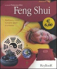 Feng shui  - Libro Rusconi Libri 2005, KeyBook | Libraccio.it