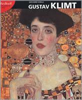 Gustav Klimt - Giovanni Fanelli - Libro Keybook 2005, Monografie d'arte | Libraccio.it