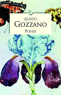Le poesie - Guido Gozzano - Libro Rusconi Libri 2006, I grandi classici | Libraccio.it