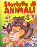 Storielle di animali
