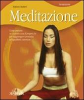 Meditazione