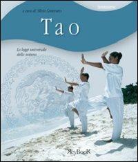 Tao  - Libro Keybook 2007, Benessere | Libraccio.it