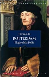 L' elogio della follia