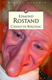 Cirano de Bergerac