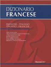 Dizionario francese