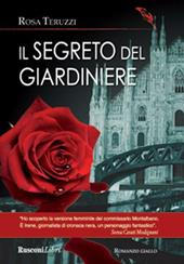Il segreto del giardiniere