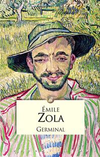 Germinal - Émile Zola - Libro Rusconi Libri 2014, I grandi classici | Libraccio.it