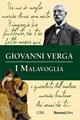I Malavoglia - Giovanni Verga - Libro Rusconi Libri 2015, Grande biblioteca Rusconi | Libraccio.it