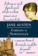 L' Abbazia di Northanger - Jane Austen - Libro Rusconi Libri 2015, Grande biblioteca Rusconi | Libraccio.it
