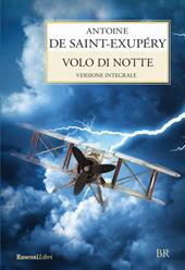 Volo di notte