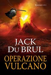 Operazione vulcano