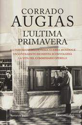 L'ultima primavera