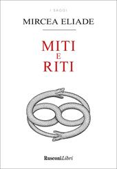 Miti e riti