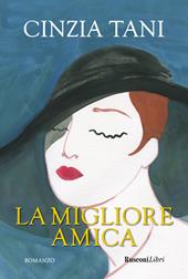 La migliore amica