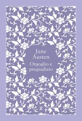 Orgoglio e pregiudizio