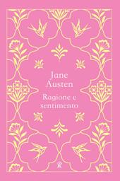 Ragione e sentimento