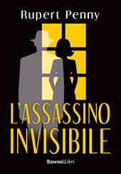 L'assassino invisibile