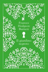 Il giardino segreto