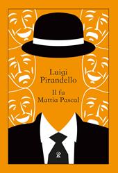 Il fu Mattia Pascal