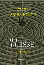 Ulisse. Ediz. integrale