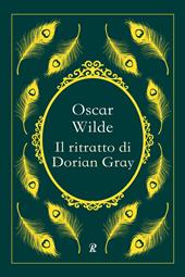 Il ritratto di Dorian Gray