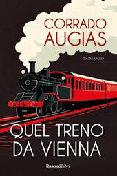 Quel treno da Vienna