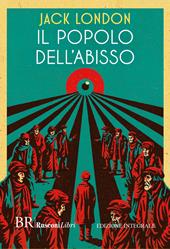 Il popolo dell'abisso. Ediz. integrale