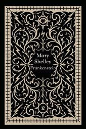 Frankenstein. Nuova ediz.