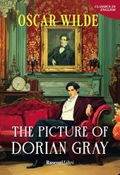 The picture of Dorian Gray. Ediz. integrale