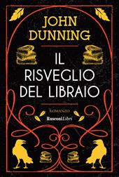 Il risveglio del libraio. Nuova ediz.