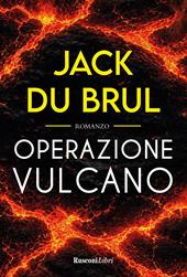 Operazione vulcano