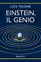 Einstein, il genio