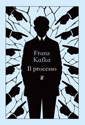 Il processo. Nuova ediz.