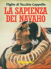 La sapienza dei Navaho