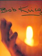 Anima nuda - Bob Krieger - Libro Rusconi Libri 1998, Strenne | Libraccio.it