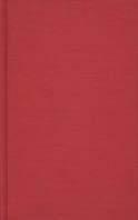 Hasepsowe e Tuthmosis III. Una regina ambiziosa e un grande faraone - Franco Cimmino - Libro Rusconi Libri 1981, Storia | Libraccio.it