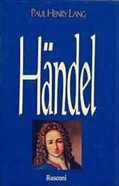 Handel