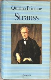 Strauss