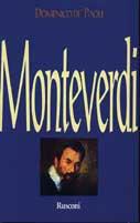 Monteverdi