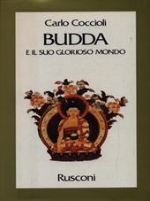 Budda e il suo glorioso mondo