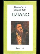 Tiziano